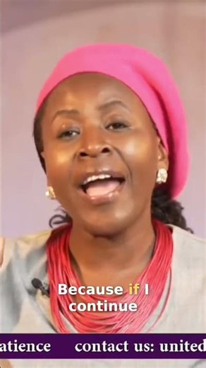 Address Bad Behavior: Parenting Strategies for Kids #shorts