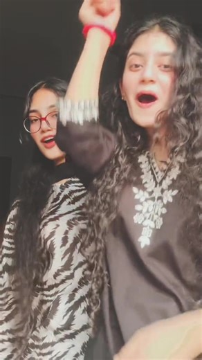 Funny Bloopers Compilation That Will Make You Laugh