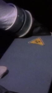 2.6K views · 21 reactions | First Encounter (1997) | Cult Cinema Classics | Facebook