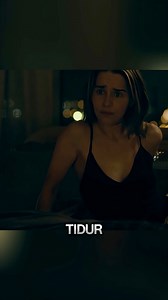 8M views · 107K reactions | Bayi Dijual #alurceritafilmterbaru #ringkasanfilm #Alurceritafilm #film #reviews #Movies #movie #review #fim | Yudha Asmoro | Facebook