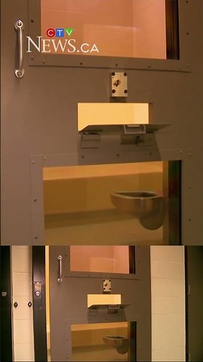 Man dies in custody of Saskatoon police