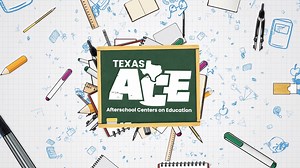 Family Engagement Institute Module II