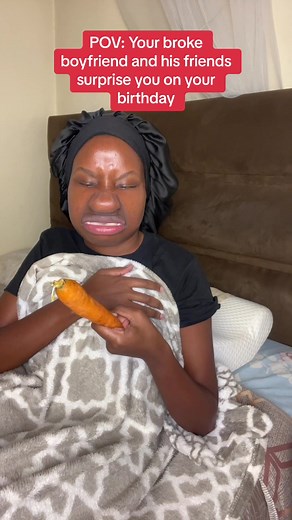 #comedy #justtotallyrandom