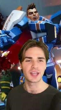 A BOARD GAME turned VIDEO GAME?