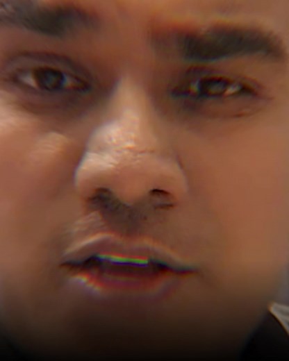 1.9K views · 115 reactions | बने MS Excel के Certified Expert 3 घंटे...