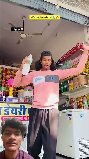 Top Learning Tools for Tech Enthusiasts #shorts #shortsfeed #viralshorts 🍓