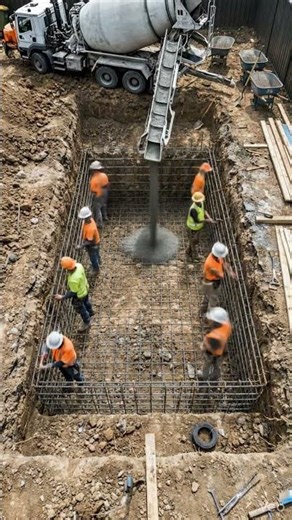 Swimming Pool Makeover 😌 | Satisfying ASMR Time-Lapse #shorts #viral