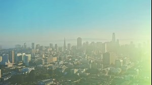 Conductor Steve Hackman makes his SF Symphony debut as he reimagines classical music with electronic-orchestral syntheses! Experience a daring hybrid night of music by masterful Brahms and Grammy Award-winning electronic/rock group Radiohead. July 11 | San Francisco Symphony