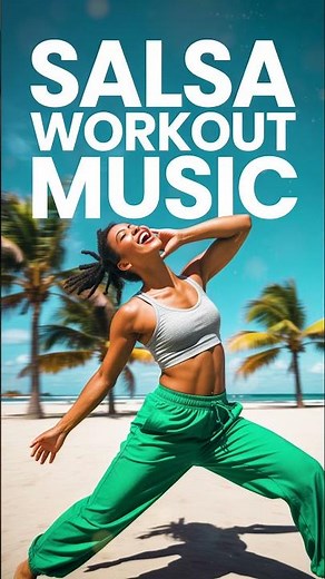 Cuban Carnival 2026: Conga & Comparsa Mix