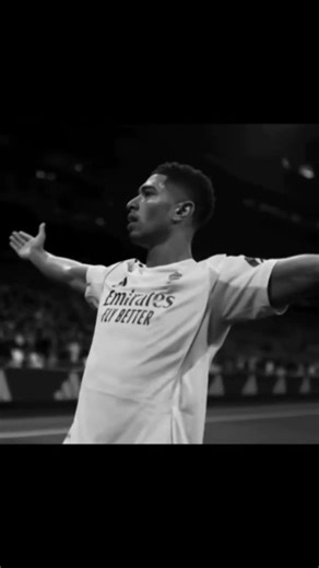 حبيبي هوا 💕😔 #اكسبلور #اهميه #اكسبلور #مدريدية #ميسي #اعتني #لايك #النظافه#الهلال#المراه #ريال_مدريد