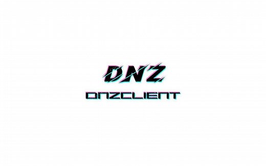 使用DNZClient打水晶