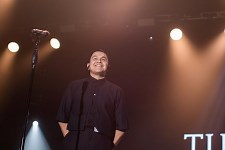 Ini Lirik dan Link Download Lagu Diri – Tulus, Trending Single Andalan Album Manusia