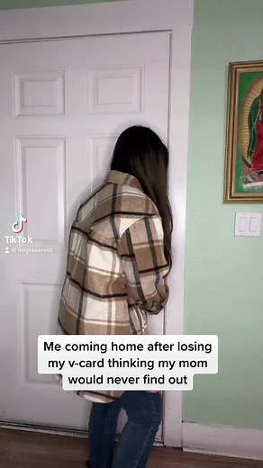 MARS Family ❤️ on TikTok