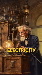 Weird and Bizarre facts about history's Geniuses . . . . . #historyfacts #history #historylovers #facts #historymemes #historynerd #historylesson #historybuff #historical #historylover #historygeek #historyinpictures #memes #factsdaily #didyouknow #funfacts #worldhistory #dailyfacts #historygram #sciencefacts #historic #factsonly #war #historyteacher #onthisday #knowledge #education | History Unfold