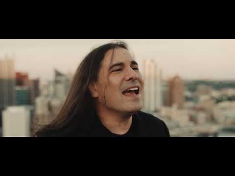 Archon Angel - "Fallen" (Official Music Video)