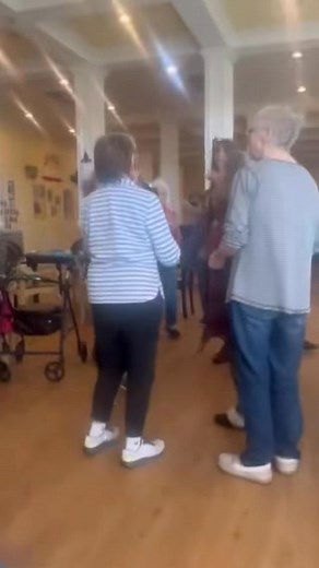 31 reactions | Memory Care Halloween Glow Party | Orchard Ridge Residences - Personal Care & Memory Care | Facebook