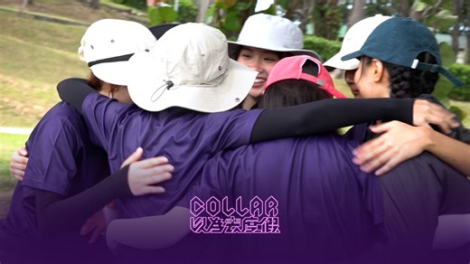 42K views · 327 reactions | 【COLLAR...