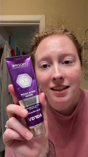 Lysozyme Brightening Toothpaste Review: Yellow Teeth → Blue Foam, 2 Shades Whiter in 7 Days! #aarav