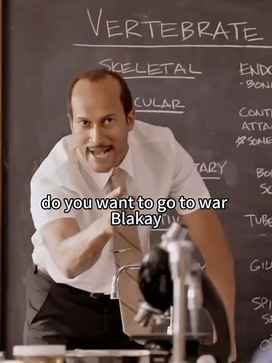 Funniest Substitute Teacher Roll Call