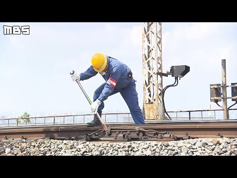 【地図分析】なぜ中東は「陸の孤島」なのか？ 陸のインフラ地図が示す、海に依存する地理的背景