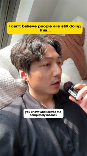 ⭐️⭐️⭐️⭐️⭐️ "It’s incredibly easy to use, and the results are fantastic! I haven’t found any other software that makes achieving these results so effortless. I highly recommend it!" If you're looking for a brand new form builder that has... ✅ 1,000 submissions per month for LIFE ✅ Unlimited Forms/Flows ✅ Visual conditional logic ✅ Style Editor ✅ Hosted/embed forms (no tech required) ✅ Download YOUR data as CSV, no held hostages ✅ Integrations via Webhooks ✅ Redirects to custom pages ✅ Email (1,00