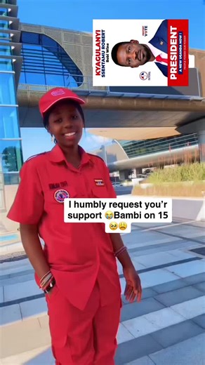 Bambi 😭🥹😒#CapCut #bobiwineuganda✊✊✊✊✊✊ #foryoupage❤️❤️ #zyrababy2🦋💙 #creatorsearchinsight