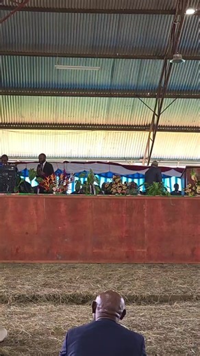 7.9K views · 274 reactions | PNG Bible Church Holiness Camp 2026. Final day - Todays preacher: Rev. Matthew Maloyed | Wantok Radio Light | Facebook