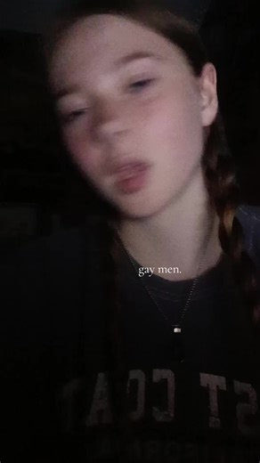 annie⚓️ (@xanniegx)’s videos with original sound - liv