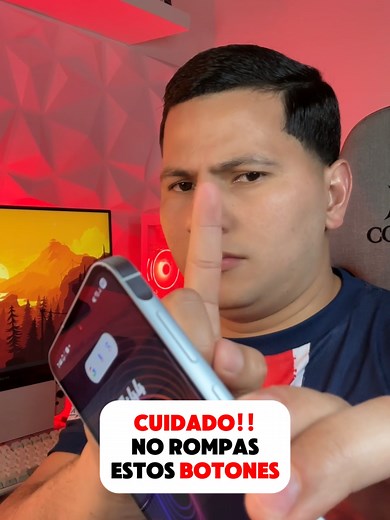Capturas de Pantalla en Android: Trucos y Consejos Útiles