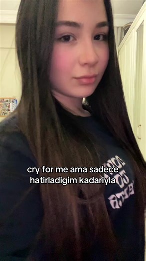 Twice Dance: Cry For Me K-Pop Performance