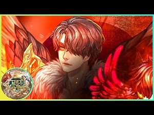 New Field Boss Attacks/Patterns Breakdown | Tree of Savior PC