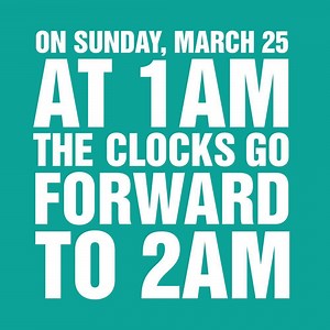 Remember to remind that one person who ALWAYS forgets! | Essex Live