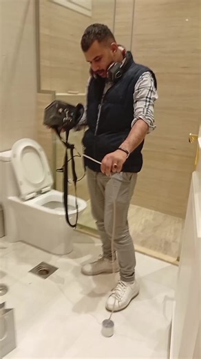 ‏#المملكة_العربية_السعودية #الرياض_الان