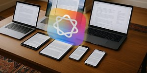 Apple's AI: Privacy Implications and Opt-Out Guide