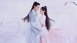 Dance of the Phoenix - Episode 2 | Rakuten Viki