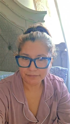 sireniagamero298 (@sireniagamero298)’s videos with (Just Like) Starting Over - Remastered 2010 - John Lennon