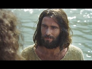 The Jesus Film (1979)