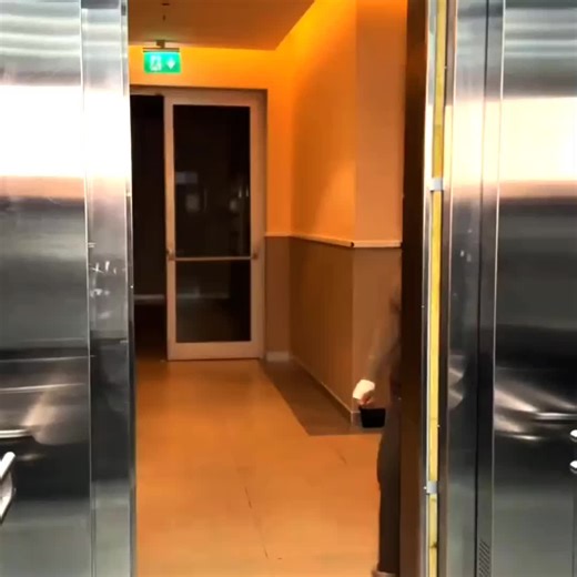 Sigma Moments: Discovering Growth and Global Impact