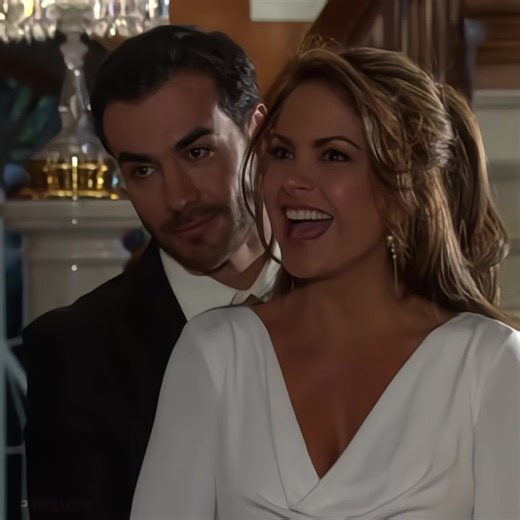 Soy Tu Dueña: La novela y su impacto cultural