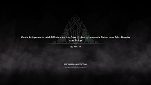 hobber_gobber - Twitch