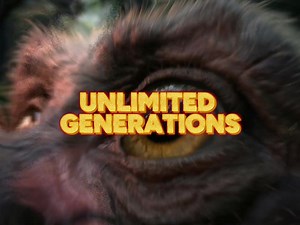 🎉 New Year Sale is Live! From Dec 29 – Jan 4, enjoy 50% OFF all plans plus Unlimited Video generation. Start the year creating more, faster, and without limits. Upgrade now and make 2026 your most creative year yet.