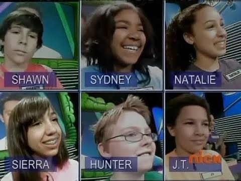 Brainsurge Ep 133 4K