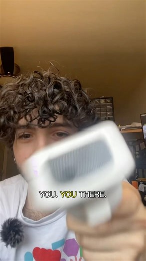 Look I know it’s tempting isn’t it… #esp32 #arduino #pcgaming #smartphone #electronicsdesign #coding