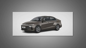 2023 Hyundai Verna And Provide An Honest Review