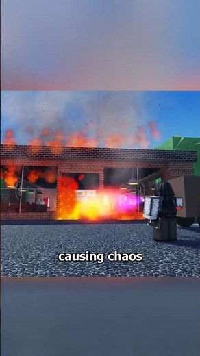 classic roblox games you remember