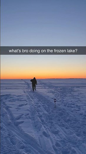 I Didn’t Even Open After Effects for This 🤯