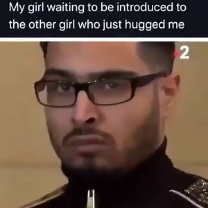 114K views · 1.1K reactions | THIS  IS  ME  ⭐️ FLASH SALE ⭐️ 20% off all dresses site wide* code: DRESSES20 at the checkout ⭐️ online now > www.showpo.com | Showpo | Facebook