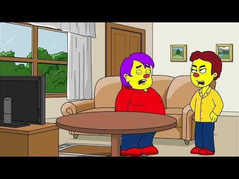 Sid The Science Kid Gets Grounded on Super Bowl Sunday