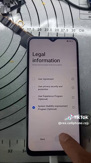 oppo a38 stuck on recovery fixed #oppoa38