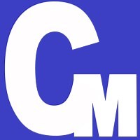 Columbia Marking Tools | LinkedIn